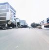 Cạnh Yên Lạc,Kim Ngưu-Mặt tiền quyền lực,nhà 4 ngủ-46m2-8 tỷ 688