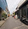 Bán Đất 100m2 Thổ Cư Phường Tân Tiến Cũ, Nay Tam Hiệp, Đồng Nai Gía 4,5Tỷ