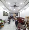 [D2457*] Mặt tiền Nơ Trang Long 5 tầng sát BV Gia Định, kinh doanh đỉnh, 21.x tỷ
