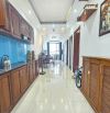 Bán Căn Hộ Lapen Center Vũng Tàu, 75m², 2PN, View Biển Đẹp, Sổ Hồng Lâu Dài, Giá 3 Tỷ
