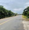 Cần bán gấp hơn 500m2 mặt tiền đường nhựa Bình dương