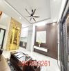 🏡NHÀ MỚI 5 TẦNG- THANG MÁY ÊM RU - QUẬN HAI BÀ TRƯNG - 10 tỷ