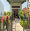 BÁN NHÀ CẤP 4 DIỆN TÍCH 80M2 PHƯỜNG THANH THỦY THÀNH PHỐ HUẾ GIÁ 1,3X TỶ