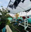 🌷 NHÀ MẶT TIỀN 4 TẦNG - KHU DÂN CƯ BÌNH HƯNG - ĐỐI DIỆN BẾN XE QUẬN 8 - 96M2 - 5PN - 12TỶ