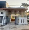 Bán nhà Dương Công Khi Hóc Môn 90m2, Giá chỉ 1TỶ990 Sổ Riêng