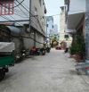 Bán nhà Tân Triều, Thanh Liệt, ô tô, gần phố, 4T 4N, 40m2, 6.5 tỷ(CTL)