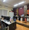 Cho Thuê Văn Phòng Nguyễn Chí Thanh – Diện Tích 200m², Giá Chỉ 37 Triệu/Tháng