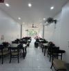 BÁN NHÀ CHƯƠNG DƯƠNG,  HẠ LÝ, HỒNG BÀNG,  HP 9 TỶ,  3 TẦNG,  59M2.
