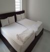 Cho thuê nhà 3 tầng 3 phòng ngủ đường Thế Lữ