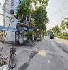 Bán lô đất tiềm năng, siêu đẹp tại Phúc Hậu- Dục Tú- Đông Anh: 67,4m2, SHCC. Giá nhỉnh 5 ỷ