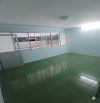 🏡🔥 Bán nhà CỰC HIẾM Đỗ Nhuận Tân Phú 4.7x9m chỉ 4.2 tỷ
