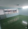 🏡🔥 Bán nhà CỰC HIẾM Đỗ Nhuận Tân Phú 4.7x9m chỉ 4.2 tỷ