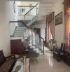 Kiệt 2 Ô Tô Tránh Tô Hiệu – Nhà 3 Tầng 165m², 4PN, Ngang 6.5m, Sân Xe Rộng, Chỉ Hơn 6 Tỷ