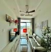 💥CĂN HỘ HIM LAM PHÚ AN. GIÁ TỐT NHẤT THỜI ĐIỂM. CHỈ 3 TỶ 950 TR.