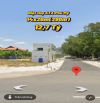 🌸🌸 BÁN LÔ ĐẤT BIỆT THỰ 280M2 DỰ ÁN ATA PHÚ MỸ🌸🌸