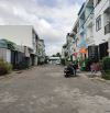 BÁN ĐẤT 81M² HẺM 8M SÁT VINHOMES GRAND PARK, NGUYỄN XIỂN, LTHẠNH MỸ ,NGANG 7M,CHỈ 4.7TỶ