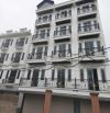 bán nhà 5 tầng ô đỗ cửa, Đại Thành, Xã Hưng Đạo, Hà Nội - gần Yên Nghĩa