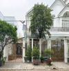 Bán nhà biệt thự đường Nguyễn Hữu Trí Cồn Khương dt 10x35 nhà hoàn công lộ 15m giá 14.5 tỷ