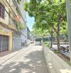 BÁN NHÀ LĨNH NAM – Ô TÔ ĐỖ CỬA – NGÕ THÔNG – VIEW CÔNG VIÊN – 40M CHỈ 7.25 TỶ 🔥