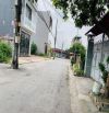 BÁN LÔ ĐẤT ĐẸP QUÁN TOAN – HỒNG BÀNG 🔥55m²💰 Giá chỉ:1,93 tỷ