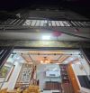 🏡 LĨNH NAM - 35M² x 4 TẦNG - MT 3,8M - CHỈ 6,69 TỶ💥