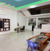 NHÀ ĐẸP CÙ CHÍNH LAN-DIỆN TÍCH LỚN-NGANG HƠN 5M-GIÁ CỰC MỀM CHỈ HƠN 4 TỶ