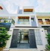 NHÀ SỔ SẴN GẦN GA METRO ĐƯỜNG LÊ THỊ HỒNG GẤM, QUẬN 1. GIÁ 5.26TỶ/55,9M2 - CHO THUÊ 27TR.
