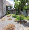 Bán gấp đất đẹp sổ vuống không tì vết ngay tại Hóc Môn và cực rộng với dt 237m2