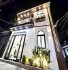 Huỳnh Tấn Phát- Nhà Mới - Ngang 7M - Đầy Đủ Nội Thất 5 Tỷ 900tr