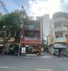 Mtkd Đường Trương Quốc Dung-Nguyễn Văn Trỗi,Quận Phú Nhuận.DT  4,1m x 13m, Thuê 23 Triệu