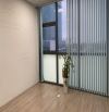 BQL TÒA N01T2 NGOẠI GIAO ĐOÀN CHO THUÊ VP 115M, CHIA SẴN PHÒNG VỊ TRÍ NÂNG TẦM VỊ THẾ
