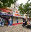 🏢 CHO THUÊ NHÀ NGUYỄN XIỂN – THANH XUÂN | 70M² X 2 TẦNG RIÊNG BIỆT | NHÀ ĐẸP p