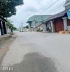 NHÀ MẶT TIỀN AN PHÚ ĐÔNG 25 TIỆN KINH DOANH BUÔN BÁN ĐA NGÀNH NGHỀ