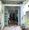 Bán Nhà Mặt tiền Quốc Lộ 54 - Xéo trường THCS + Tiểu học Thành Lợi - Chợ Thành Lợi