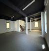 🏢 CHO THUÊ MẶT BẰNG  NGÕ ĐƯỜNG LÁNG – ĐỐNG ĐA | 210M² MẶT TIỀN 9M | THANG MÁY, HẦM