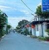 HN044 ( D237 )  Hạ 300tr từ 4ty3 còn 3ty990triệu  🏡 Bán lô đất thổ cư Kp3 Trảng Dài