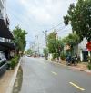 Đất MT Võ Duy Ninh Sơn Trà – 65m² Vuông Đẹp – Vỉa Hè 5m – Cách Biển 300m – 7,X Tỷ