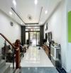 KHẲNG ĐỊNH ĐẲNG CẤP SỐNG TẠI NAM VIỆT Á-NHÀ 3 TẦNG MẶT TIỀN TÙNG THIỆN VƯƠNG🌟