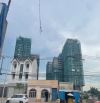 Bán Đất Mặt Tiền Lò Lu - Thủ Đức. 20m x 50m.CTXD Cao Tầng. Tiềm năng phát triển. Giá 60 Tỷ