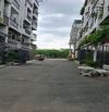 ✅ KHU NHÀ CAO TẦNG -THẠNH XUÂN 25 -PHƯỜNG THỚI AN -TPHCM- CHỈ HƠN 6.6 TỶ