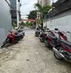 🏡 NHÀ LÊ HỮU TRÁC, 118M² - BÁN ĐẤT TẶNG NHÀ - GẦN BIỂN MỸ KHÊ - 8,55 TỶ