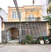 Căn nhà cần bán to rộng là đây chứ đâu với hơn 77m2 tại Hóc môn cực đẹp.