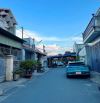 Hạ 300tr từ 4ty3 còn 3ty990triệu  🏡 Bán lô đất thổ cư Kp3 Trảng Dài 📐 DT