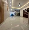 CHO THUÊ NHÀ MỚI ĐẸP ĐƯỜNG PHAN HUY THỰC, Q.7 – 4PN – VÀO Ở NGAY!
