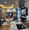 Bán CH Golden Field Nguyễn Cơ Thạch DT 115m 3N hướng ĐN SĐCC giá 9,5 tỷ Tầng Trung đẹp