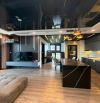 🌟 CHỦ CẦN BÁN GẤP CĂN HỘ HINODE CITY – 210 MINH KHAI 🌟  🏡 Diện tích: 70m²