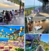 ☕ CHO THUÊ QUÁN CÀ PHÊ KHU HẢI ĐĂNG – HƠN 1.000M² – 45 TRIỆU/THÁNG 🌊