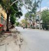 BÁN ĐẤT TUYẾN 2 TRƯƠNG VĂN LỰC – HÙNG VƯƠNG, HỒNG BÀNG 73,6m² Giá 2,6 tỷ