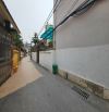 NHÀ DÂN XÂY 4 TẦNG X 43m2 vân canh , NGÕ NÔNG SÁT KDT HUD - VĐ 3.5