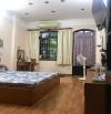 Trung tâm Ba Đình, 50m, Ô tô tránh, Kinh doanh, Nhà dân xây đẹp, 2 thoáng, Sổ vuông, Hiếm